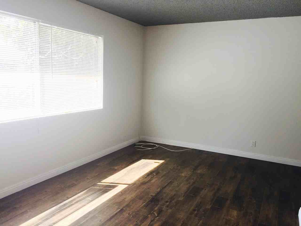 Treasured Townhomes LLC - Photo 6 of 17