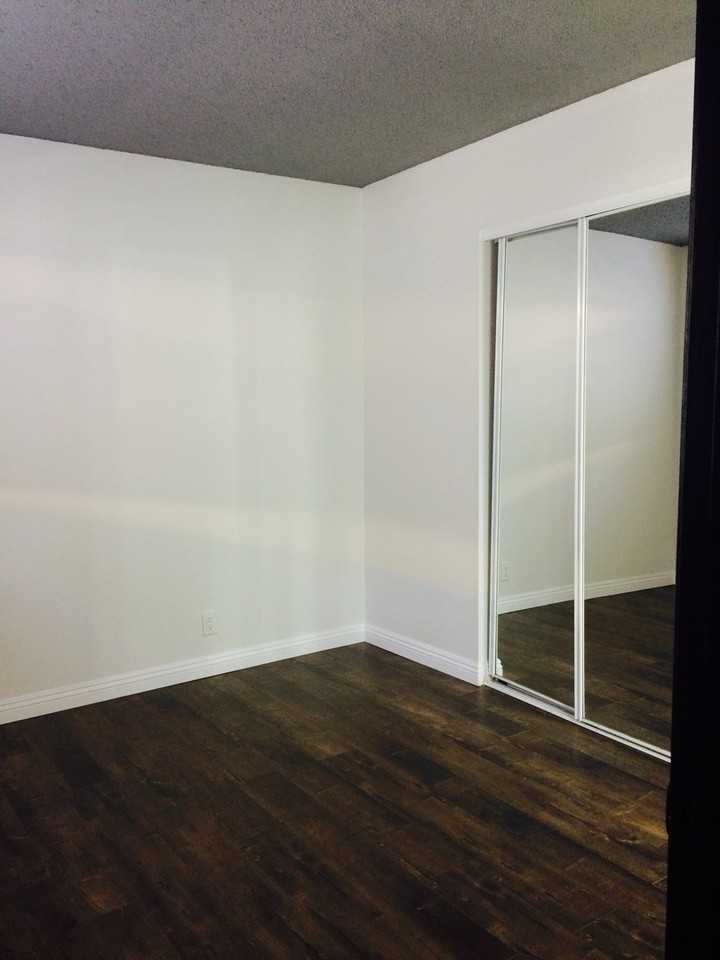 Treasured Townhomes LLC - Photo 7 of 17