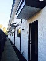 featured image of 534 N Los Robles Ave