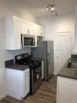 Chateau Lily - Chateau Lily LLC - Photo 1 of 1