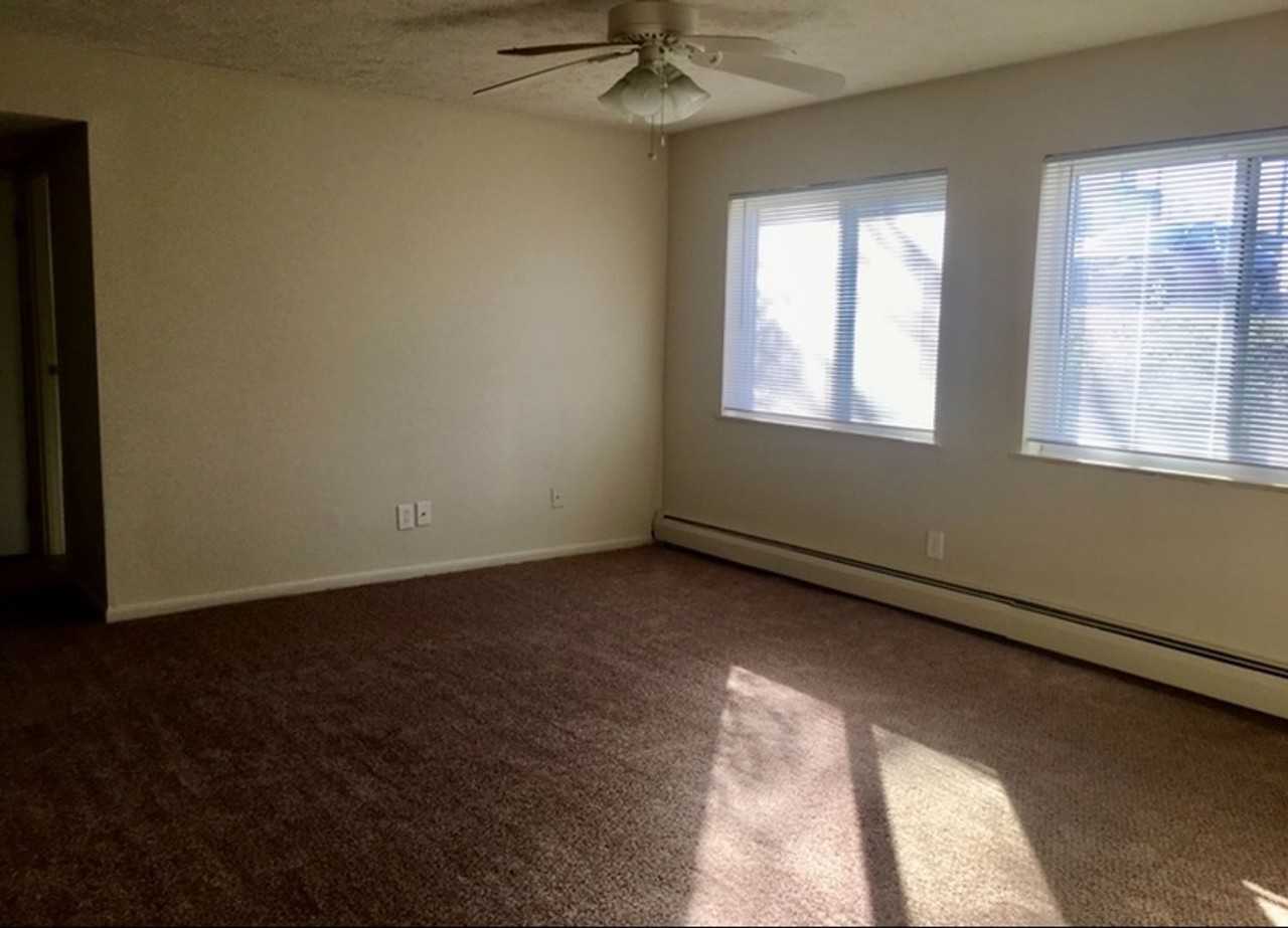 CHEVIOT WEST - Photo 2 of 6