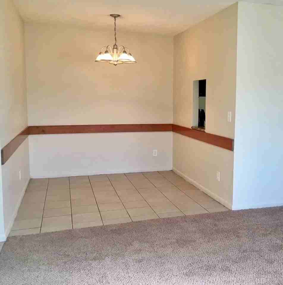 CHEVIOT WEST - Photo 3 of 6