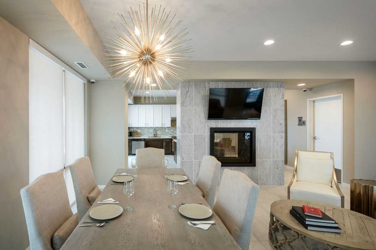 CityVue Apartments - Photo 5 of 39