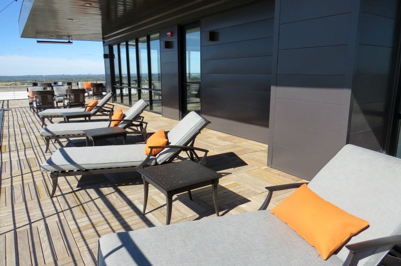 CityVue Apartments - Photo 3 of 39