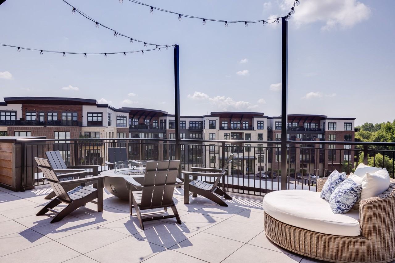 The Reserve at Mendota Village - Photo 4 of 50