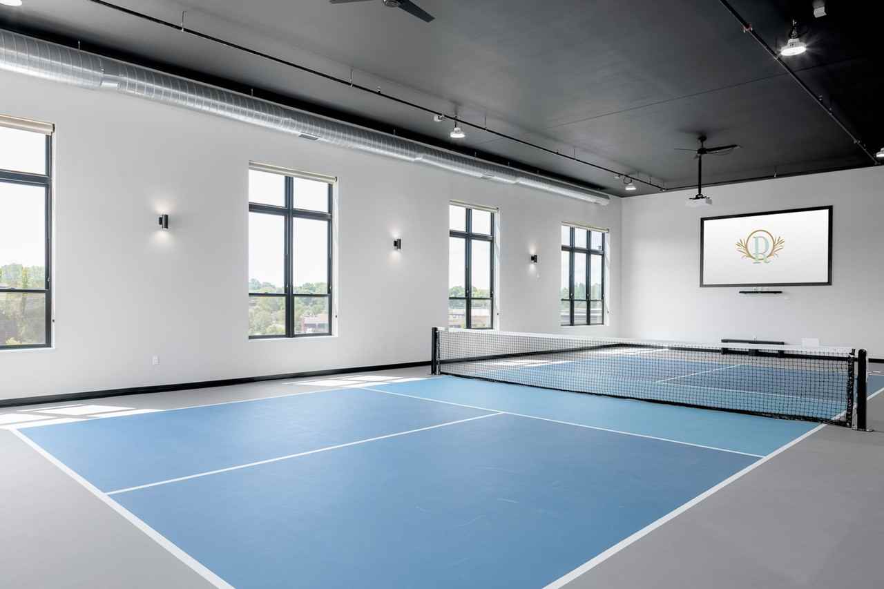 The Reserve at Mendota Village - Photo 2 of 50