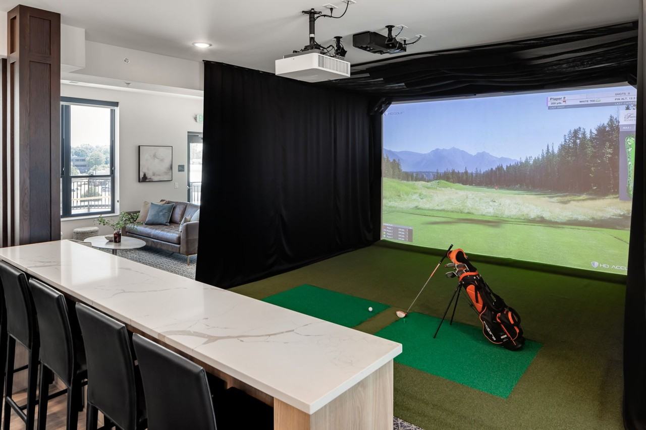 The Reserve at Mendota Village - Photo 5 of 50