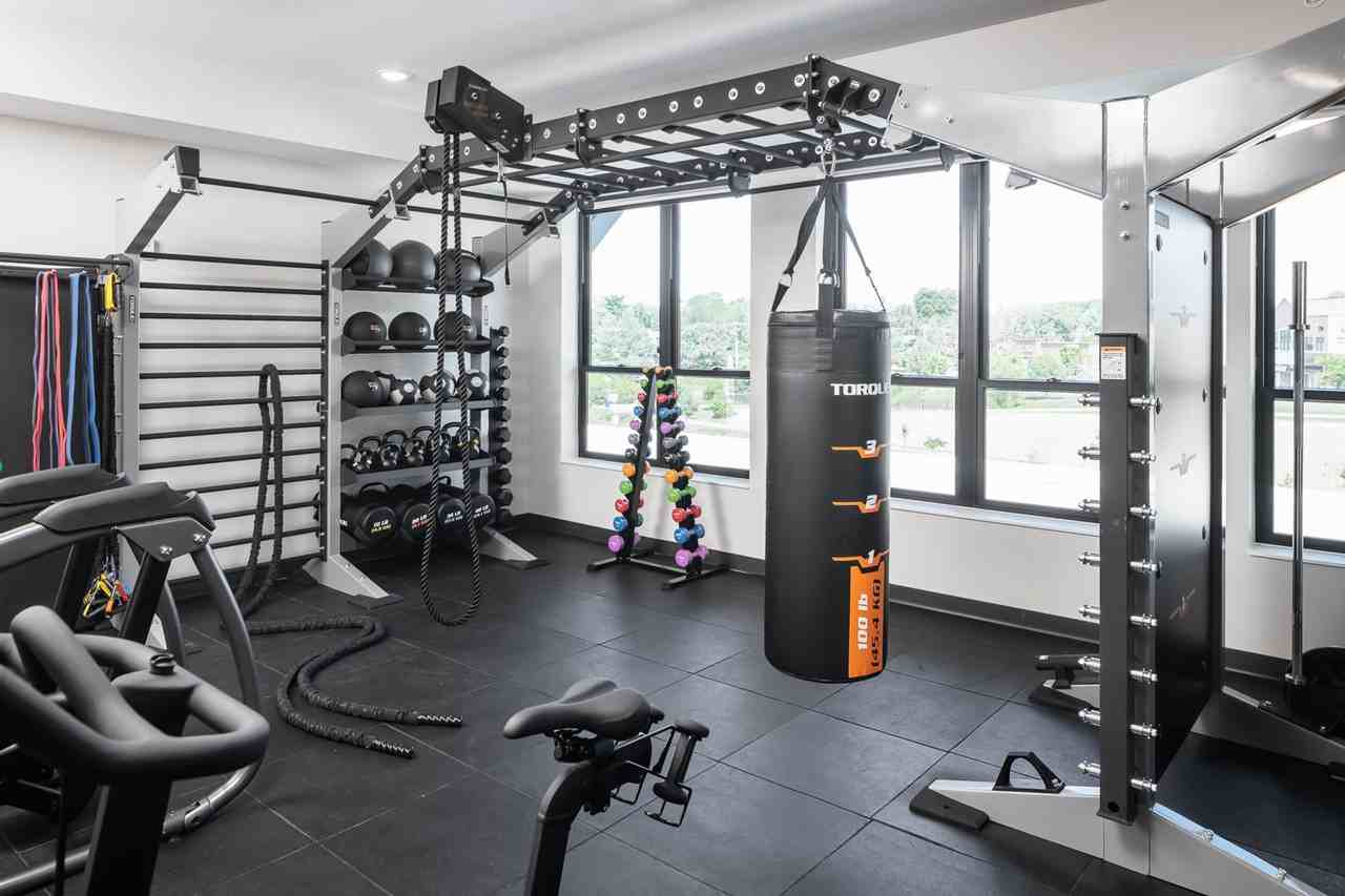 The Reserve at Mendota Village - Photo 7 of 50