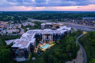 The Reserve at Mendota Village - Photo 1 of 1