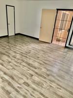 featured image of 4330 City Terrace Dr