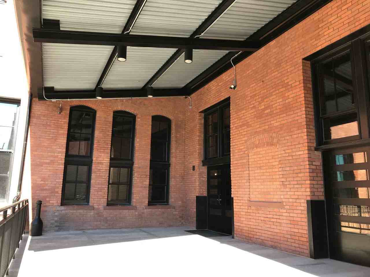 The Berdan - Photo 4 of 50