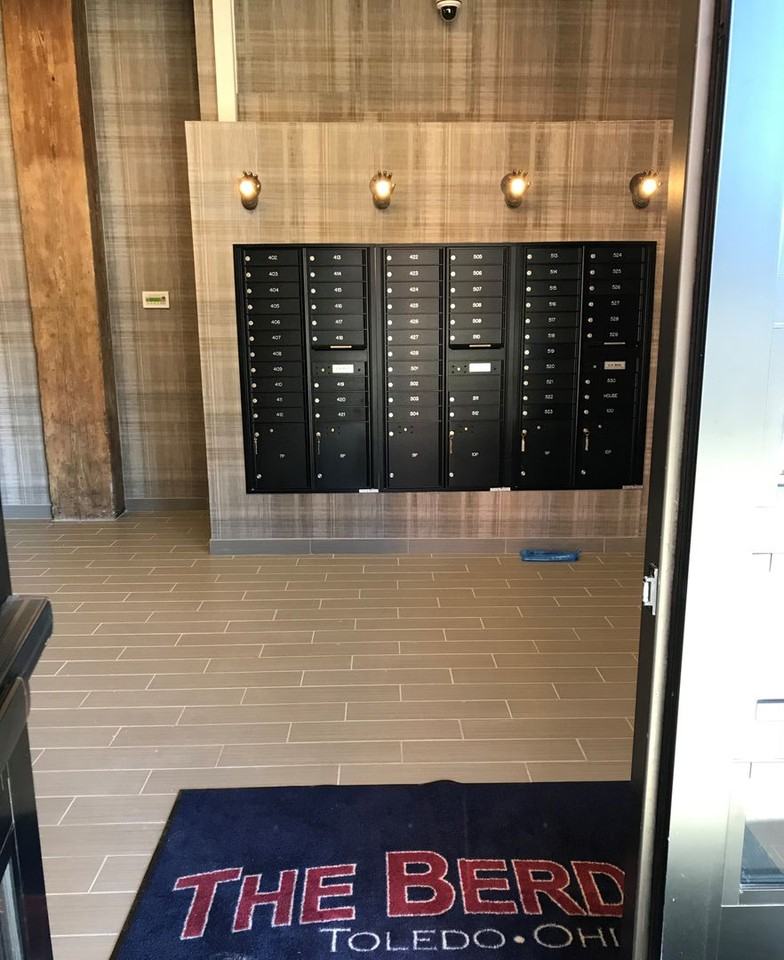 The Berdan - Photo 6 of 50