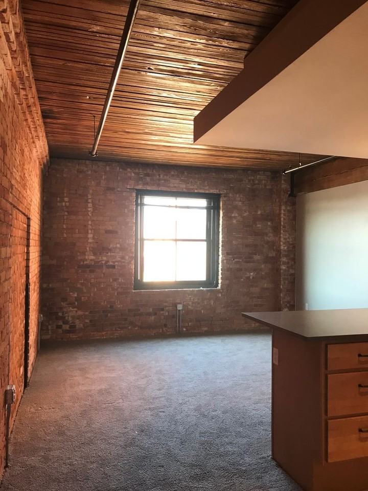 The Berdan - Photo 7 of 50