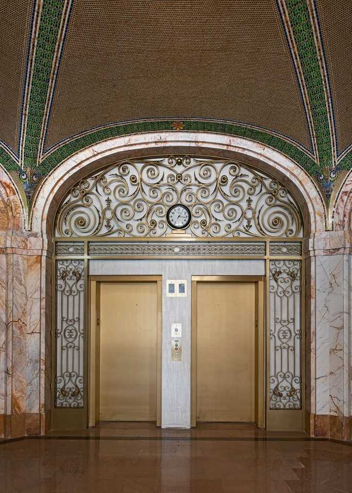 The Farwell - Photo 7 of 50