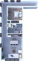 featured image of 1249 Griswold St