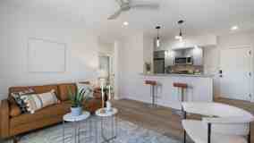 The Baldwin - Photo 1 of 1