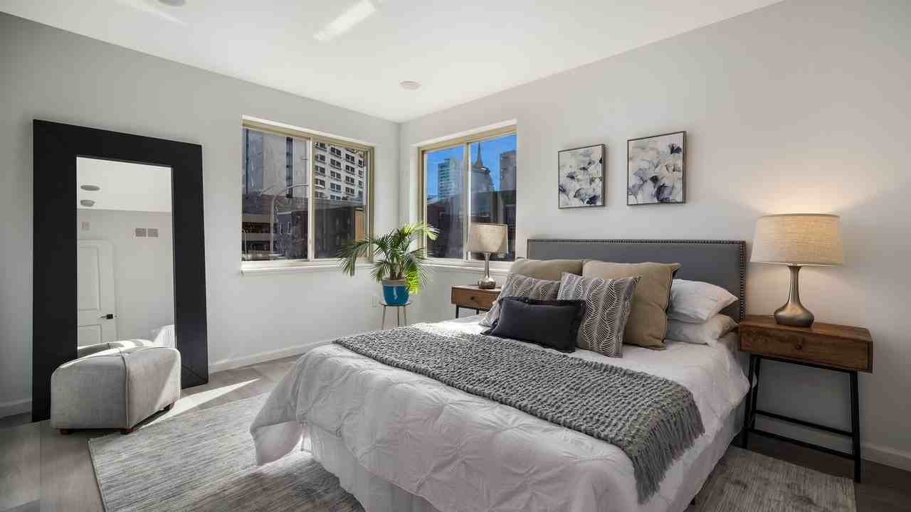 The Baldwin - Photo 6 of 25