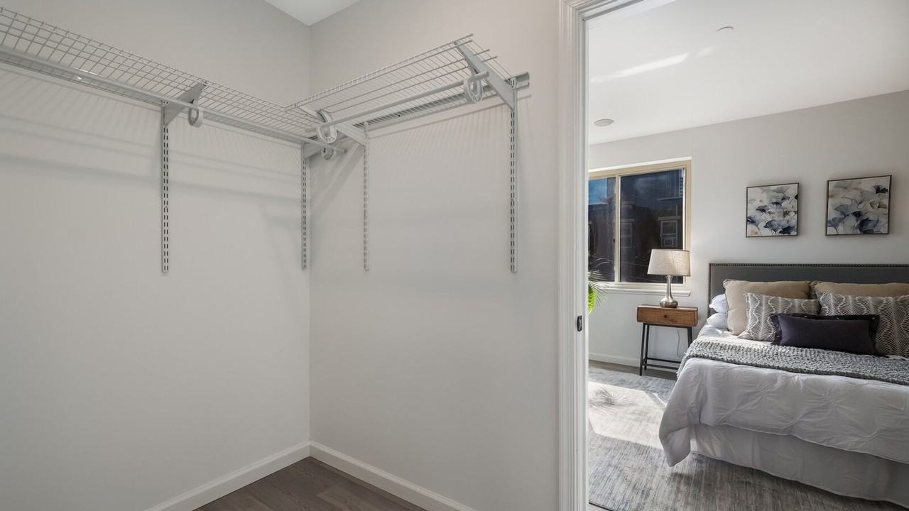 The Baldwin - Photo 7 of 25