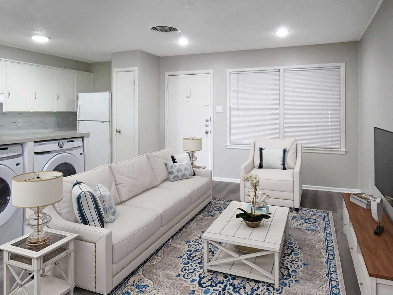 Courtyards on the Park - Photo 5 of 50