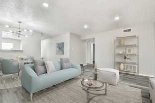 Westlake Apartments - Photo 1 of 1