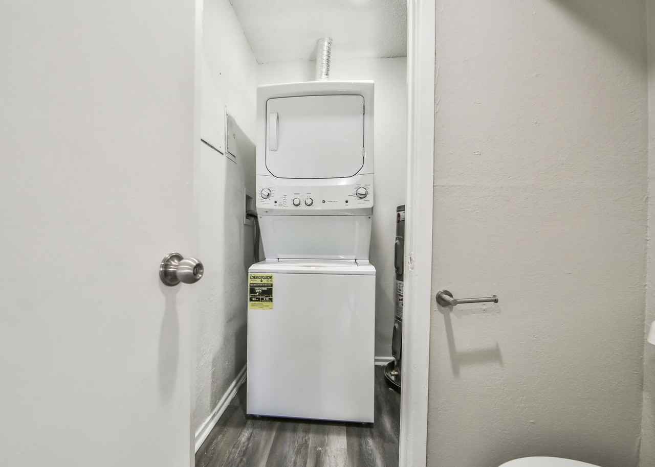 Westlake Apartments - Photo 2 of 50