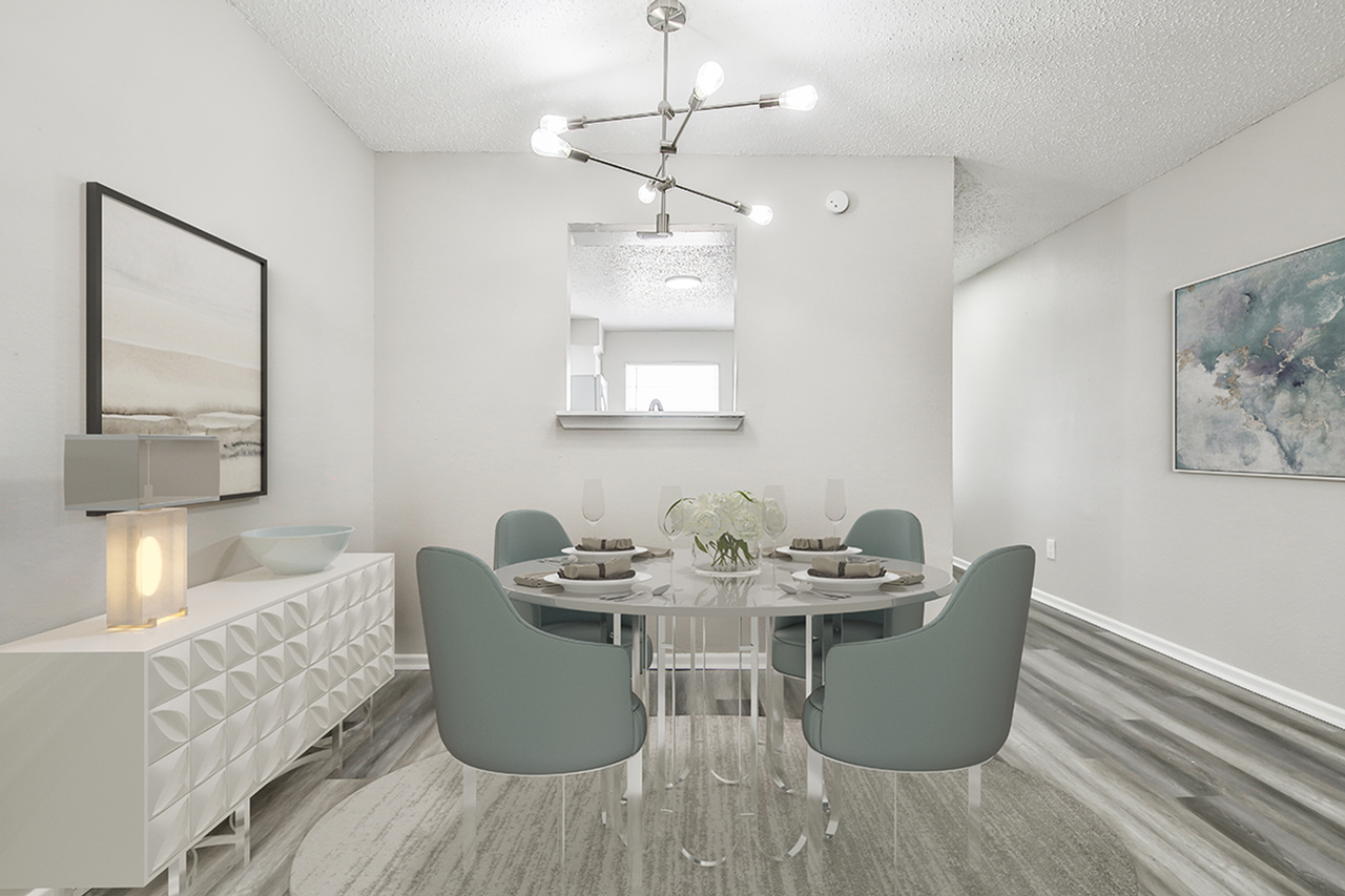 Westlake Apartments - Photo 5 of 50