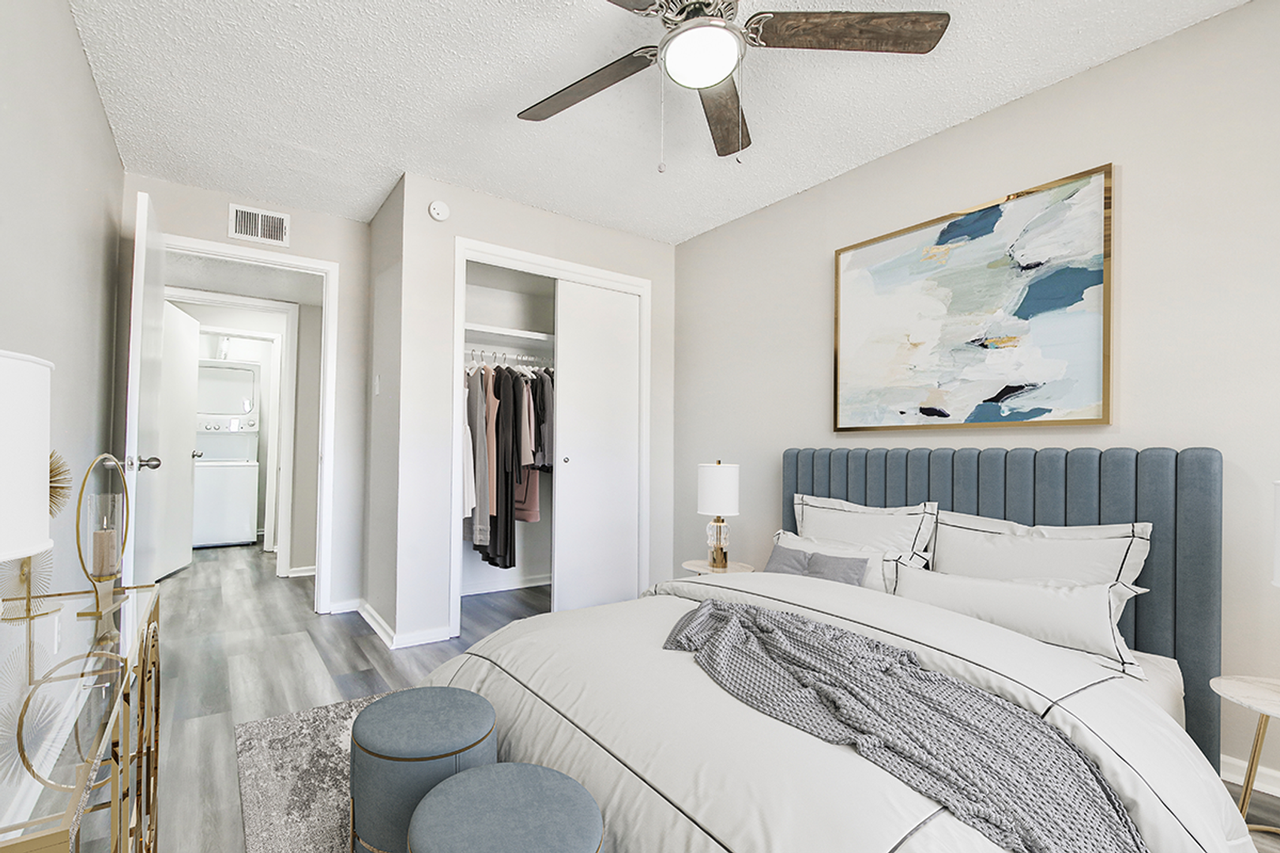 Westlake Apartments - Photo 6 of 50