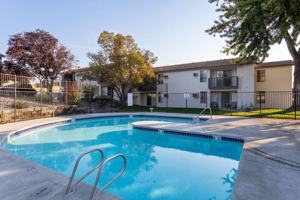 featured image of 130 S Conway Pl