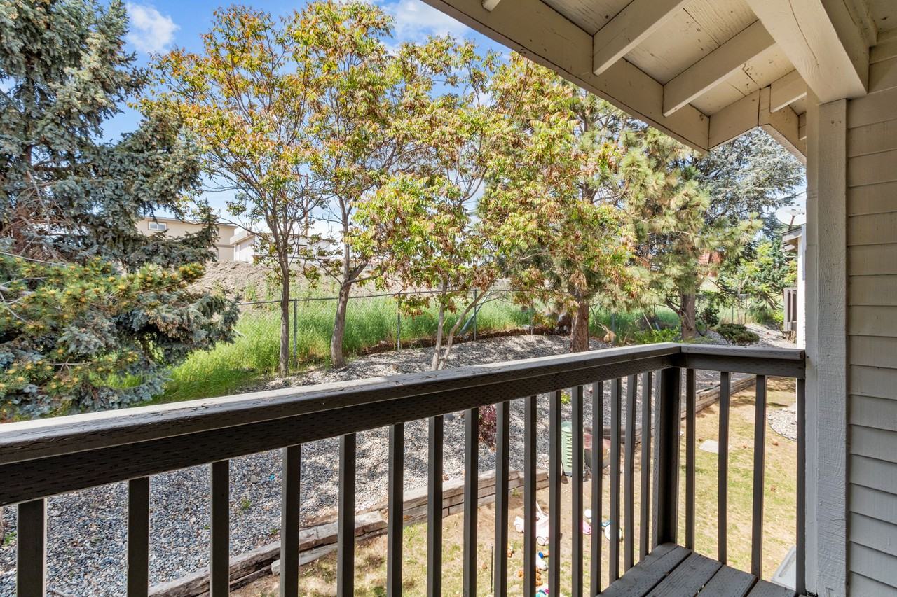 Parc 48 Apartments - Photo 2 of 50