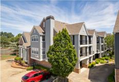 The Chesterfield - Photo 1 of 1