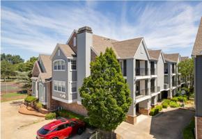 featured image of 4733 S Harvard Ave