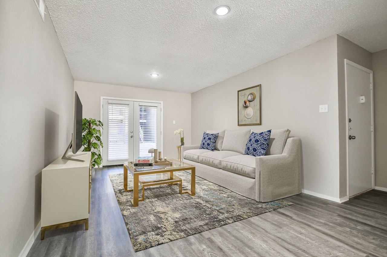 Lubbock Heights - Photo 3 of 51