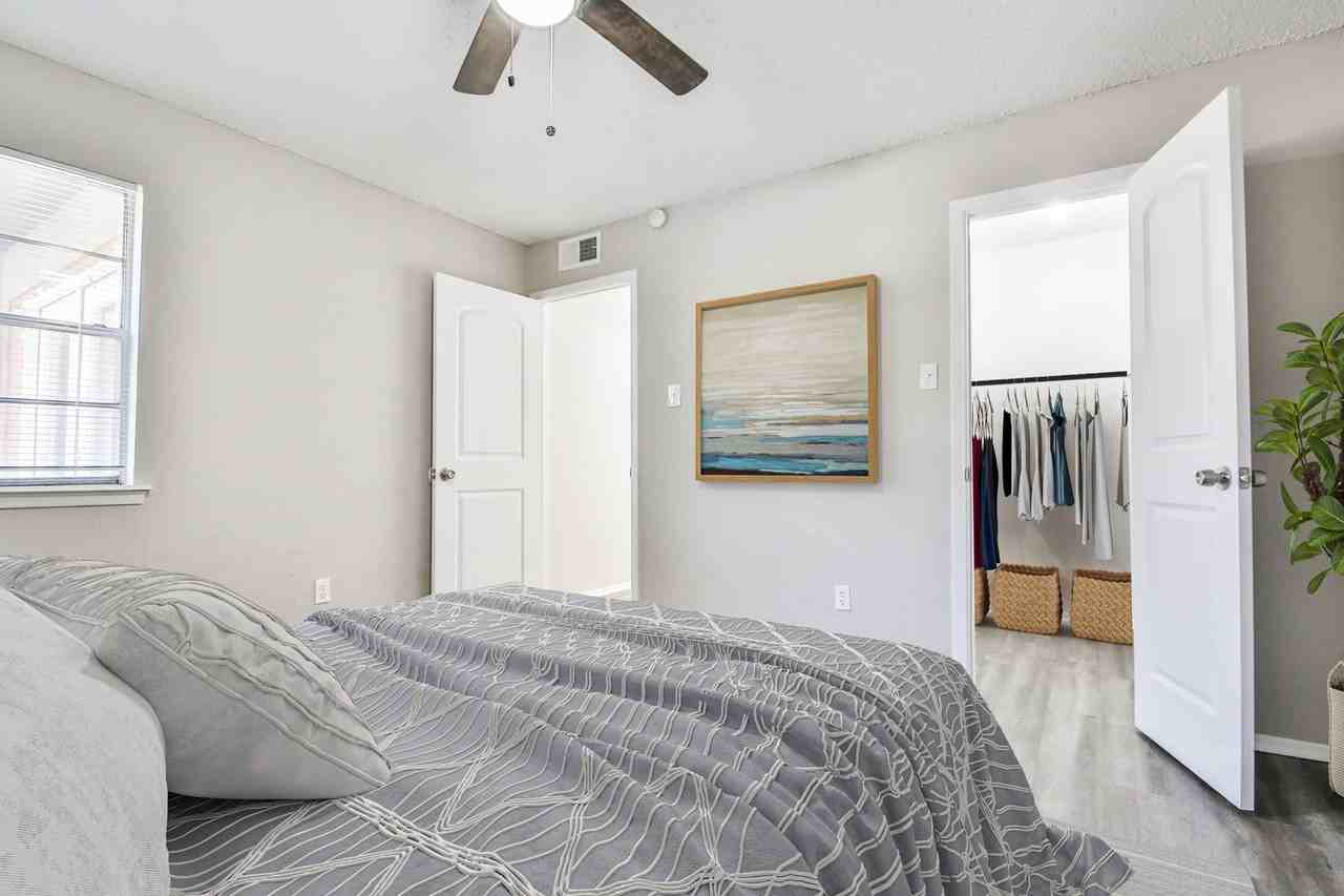 Lubbock Heights - Photo 6 of 51