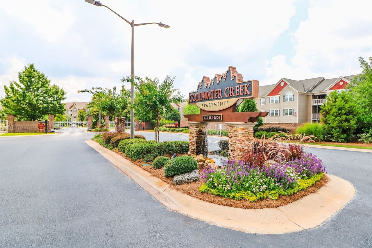 Anthos Coldwater - Photo 2 of 50