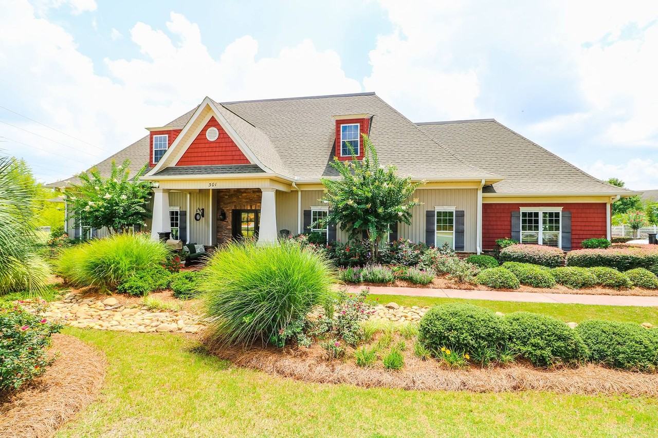 Anthos Coldwater - Photo 3 of 50