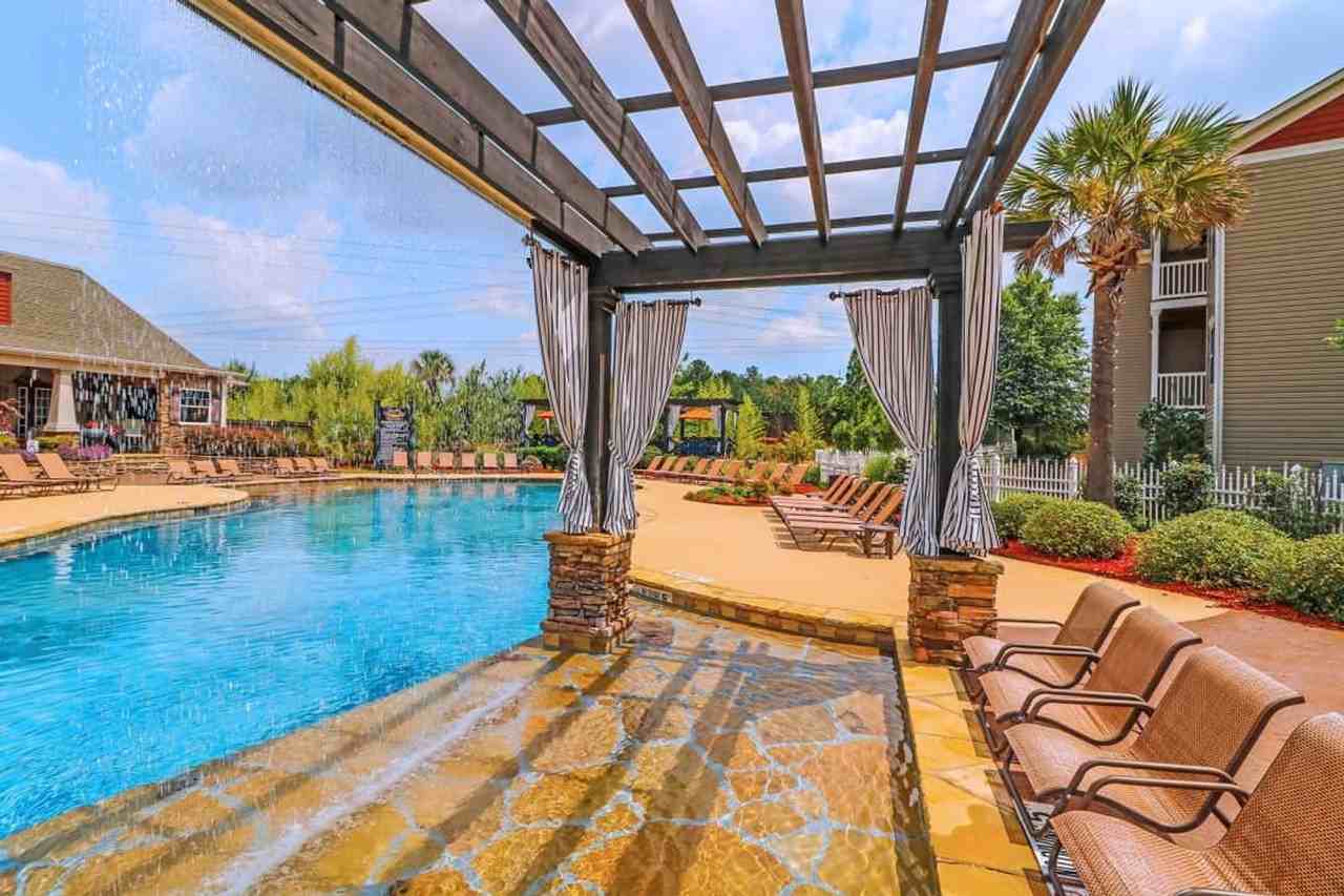 Anthos Coldwater - Photo 4 of 50