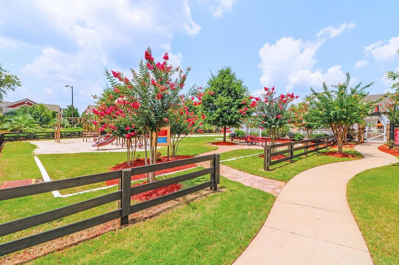 Anthos Coldwater - Photo 6 of 50