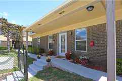 Preston Square Apartments - Photo 1 of 1