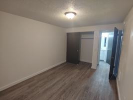 featured image of 305 Ne Spaulding St