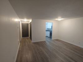 featured image of 305 Ne Spaulding St