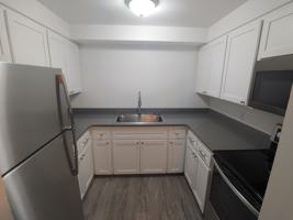 featured image of 305 Ne Spaulding St