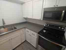 featured image of 305 Ne Spaulding St