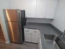 Glenwood Arms - Photo 1 of 1