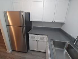 Glenwood Arms - Photo 1 of 1