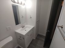 Glenwood Arms - Photo 1 of 1