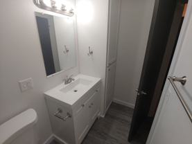 Glenwood Arms - Photo 1 of 1