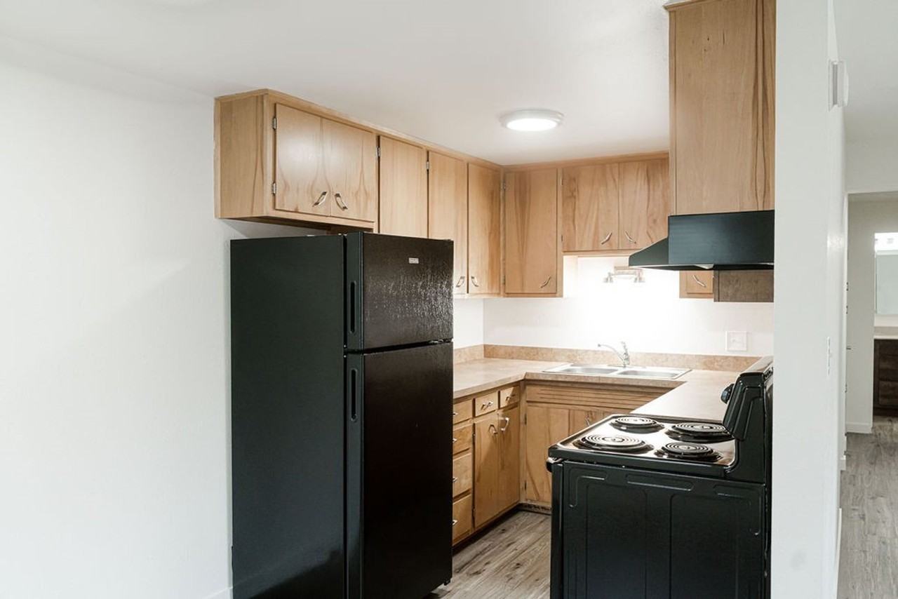 Bitterroot Apartments - Photo 7 of 19