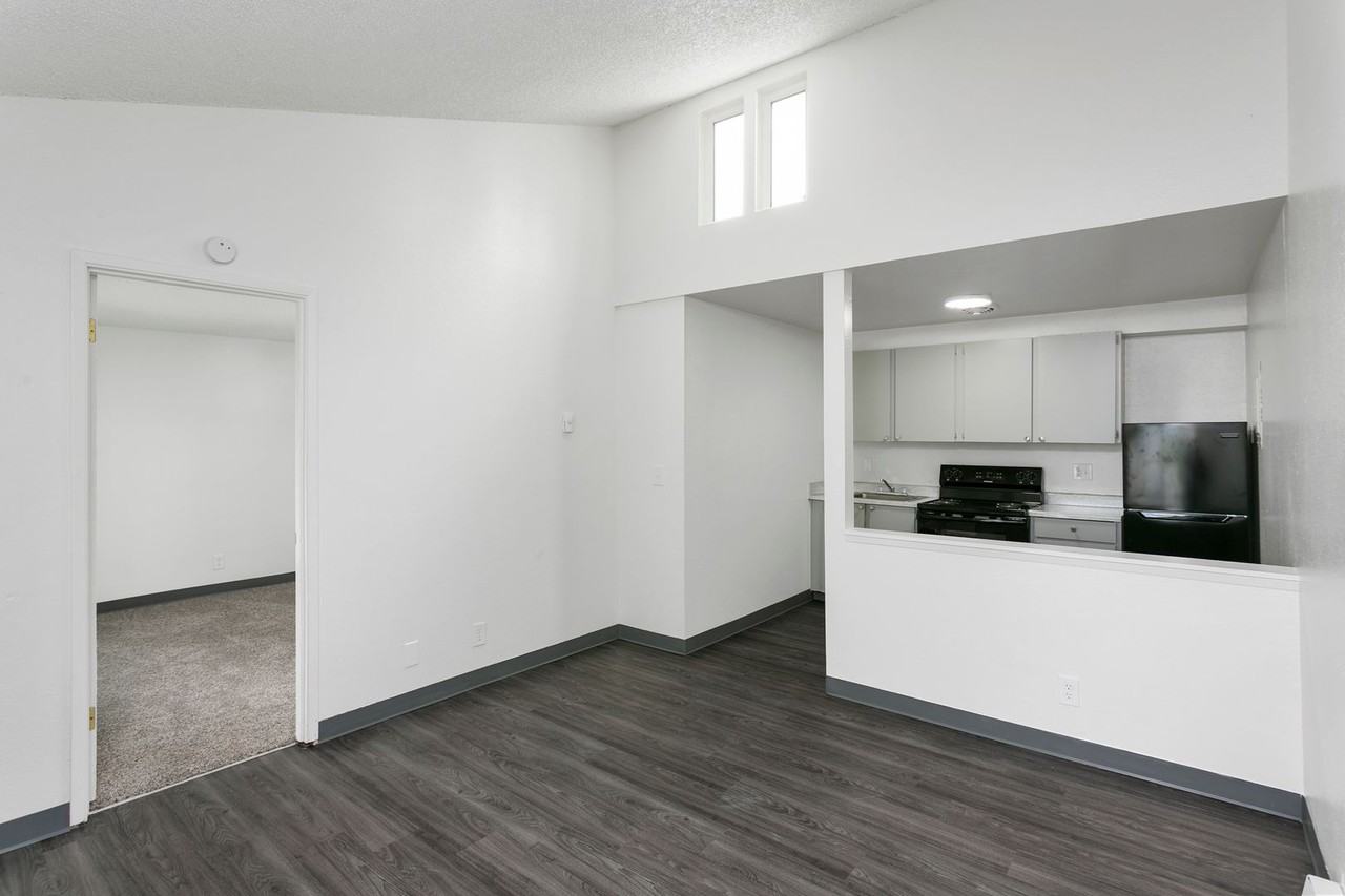 Blue Mountain Village - Photo 6 of 19