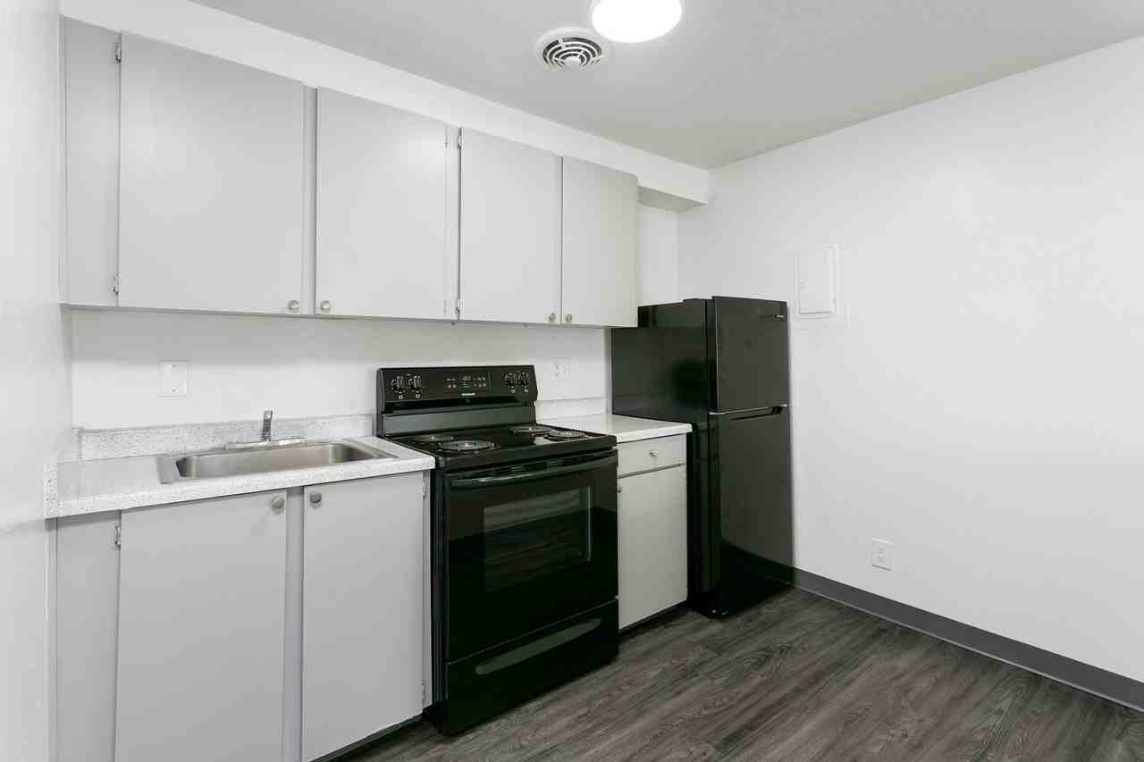 Blue Mountain Village - Photo 7 of 19