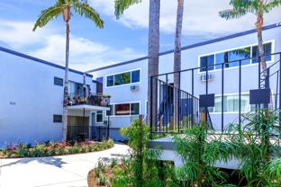 The DLP Hollywood - Photo 1 of 1